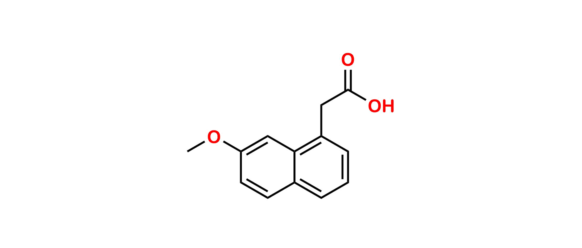 Agomelatine Impurity 16